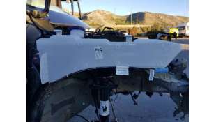 DEPOSITO LIMPIA CITROEN C4 1.5 BLUE HDI (110 CV) DE 2022 - D.4616097
