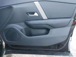 ELEVALUNAS DELANTERO DERECHO CITROEN C4 1.5 BLUE HDI (110 CV) DE 2022 - D.4616101