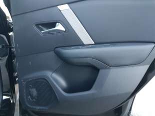 ELEVALUNAS TRASERO DERECHO CITROEN C4 1.5 BLUE HDI (110 CV) DE 2022 - D.4616103