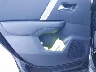 ELEVALUNAS TRASERO IZQUIERDO CITROEN C4 1.5 BLUE HDI (110 CV) DE 2022 - D.4616104