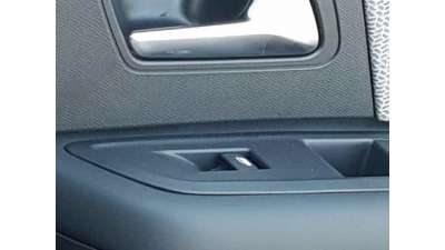 MANDO ELEVALUNAS DELANTERO DERECHO CITROEN C4 1.5 BLUE HDI (110 CV) DE 2022 - D.4616117