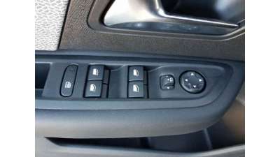 MANDO ELEVALUNAS DELANTERO IZQUIERDO  CITROEN C4 1.5 BLUE HDI (110 CV) DE 2022 - D.4616118