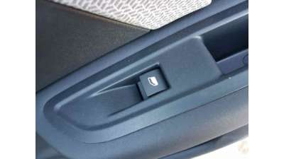 MANDO ELEVALUNAS TRASERO DERECHO CITROEN C4 1.5 BLUE HDI (110 CV) DE 2022 - D.4616119