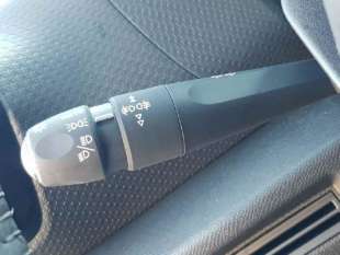 MANDO LUCES Y LIMPIA CITROEN C4 1.5 BLUE HDI (110 CV) DE 2022 - D.4616122