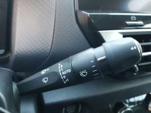 MANDO LUCES Y LIMPIA CITROEN C4 1.5 BLUE HDI (110 CV) DE 2022 - D.4616122 2