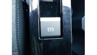 PALANCA FRENO DE MANO CITROEN C4 1.5 BLUE HDI (110 CV) DE 2022 - D.4616132