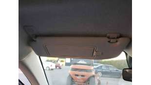 PARASOL IZQUIERDO CITROEN C4 1.5 BLUE HDI (110 CV) DE 2022 - D.4616139 2