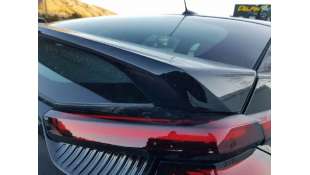 PILOTO TRASERO DERECHO CITROEN C4 1.5 BLUE HDI (110 CV) DE 2022 - D.4616143