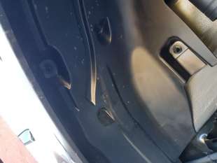 PLASTICO PASE RUEDA TRAS. IZQ. CITROEN C4 1.5 BLUE HDI (110 CV) DE 2022 - D.4616151