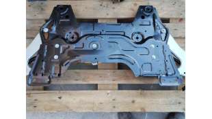 PUENTE DELANTERO CITROEN C4 1.5 BLUE HDI (110 CV) DE 2022 - D.4616153 2