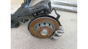 PUENTE TRASERO CITROEN C4 1.5 BLUE HDI (110 CV) DE 2022 - D.4616154 2