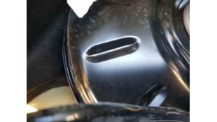 SERVOFRENO CITROEN C4 1.5 BLUE HDI (110 CV) DE 2022 - D.4616169 2