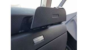 GUANTERA CITROEN C4 1.5 BLUE HDI (110 CV) DE 2022 - D.4616185 2