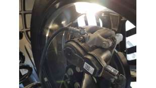 PINZA FRENO TRASERA DERECHA CITROEN C4 1.5 BLUE HDI (110 CV) DE 2022 - D.4616187