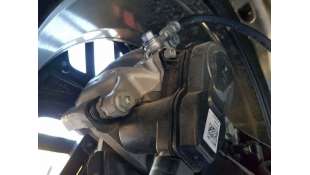 PINZA FRENO TRASERA IZQUIERDA CITROEN C4 1.5 BLUE HDI (110 CV) DE 2022 - D.4616188