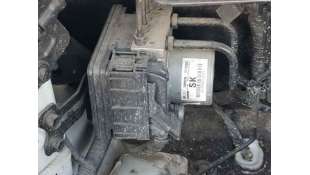 ABS HYUNDAI IX35 1.7 CRDi (116 CV) DE 2015 - D.4616198 2