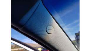 AIRBAG CORTINA DELANTERO IZQUIERDO HYUNDAI IX35 1.7 CRDi (116 CV) DE 2015 - D.4616200