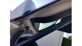 AMORTIGUADORES MALETERO / PORTON HYUNDAI IX35 1.7 CRDi (116 CV) DE 2015 - D.4616208 2