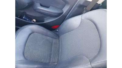 ASIENTO DELANTERO DERECHO HYUNDAI IX35 1.7 CRDi (116 CV) DE 2015 - D.4616209