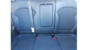 ASIENTOS TRASEROS HYUNDAI IX35 1.7 CRDi (116 CV) DE 2015 - D.4616211