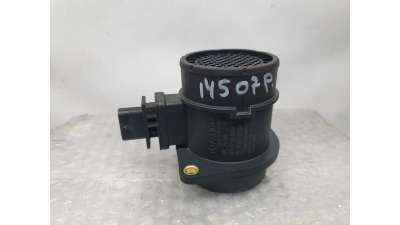 CAUDALIMETRO HYUNDAI IX35 1.7 CRDi (116 CV) DE 2015 - D.4616225 / 281642A500