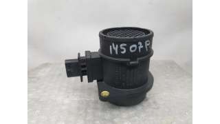 CAUDALIMETRO HYUNDAI IX35 1.7 CRDi (116 CV) DE 2015 - D.4616225 / 281642A500