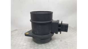CAUDALIMETRO HYUNDAI IX35 1.7 CRDi (116 CV) DE 2015 - D.4616225 / 281642A500 2
