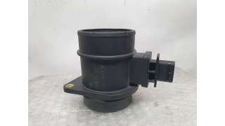 CAUDALIMETRO HYUNDAI IX35 1.7 CRDi (116 CV) DE 2015 - D.4616225 / 281642A500