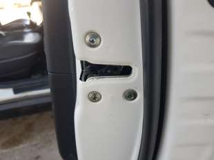 CERRADURA PUERTA DELANTERA DERECHA HYUNDAI IX35 1.7 CRDi (116 CV) DE 2015 - D.4616228