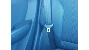 CINTURON SEGURIDAD TRASERO DERECHO HYUNDAI IX35 1.7 CRDi (116 CV) DE 2015 - D.4616232