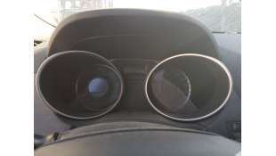 CUADRO INSTRUMENTOS HYUNDAI IX35 1.7 CRDi (116 CV) DE 2015 - D.4616238