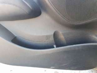 ELEVALUNAS DELANTERO IZQUIERDO HYUNDAI IX35 1.7 CRDi (116 CV) DE 2015 - D.4616247