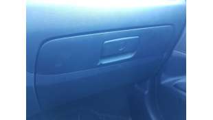 GUANTERA HYUNDAI IX35 1.7 CRDi (116 CV) DE 2015 - D.4616255