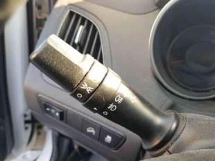 MANDO LUCES Y LIMPIA HYUNDAI IX35 1.7 CRDi (116 CV) DE 2015 - D.4616267