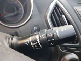 MANDO LUCES Y LIMPIA HYUNDAI IX35 1.7 CRDi (116 CV) DE 2015 - D.4616267 2