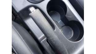 PALANCA FRENO DE MANO HYUNDAI IX35 1.7 CRDi (116 CV) DE 2015 - D.4616277