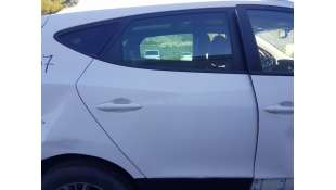 PUERTA TRASERA DERECHA HYUNDAI IX35 1.7 CRDi (116 CV) DE 2015 - D.4616304