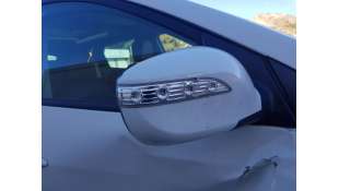 RETROVISOR DERECHO HYUNDAI IX35 1.7 CRDi (116 CV) DE 2015 - D.4616311