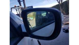 RETROVISOR DERECHO HYUNDAI IX35 1.7 CRDi (116 CV) DE 2015 - D.4616311 2