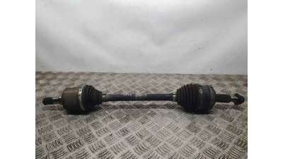 TRANSMISION DELANTERA IZQUIERDA HYUNDAI IX35 1.7 CRDi (116 CV) DE 2015 - D.4616325 / 495002Y930