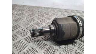 TRANSMISION DELANTERA IZQUIERDA HYUNDAI IX35 1.7 CRDi (116 CV) DE 2015 - D.4616325 / 495002Y930