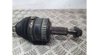 TRANSMISION DELANTERA IZQUIERDA HYUNDAI IX35 1.7 CRDi (116 CV) DE 2015 - D.4616325 / 495002Y930
