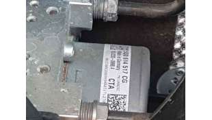 ABS AUDI A3 1.4 16V TFSI (150 CV) DE 2017 - D.4616339 2