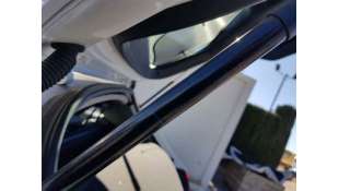 AMORTIGUADORES MALETERO / PORTON AUDI A3 1.4 16V TFSI (150 CV) DE 2017 - D.4616349 2