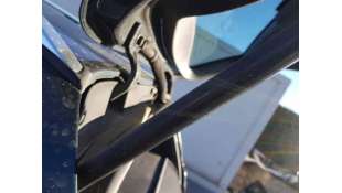 AMORTIGUADORES MALETERO / PORTON MERCEDES CLASE C  FAMILIAR 2.2 CDI (170 CV) DE 2010 - D.4616489 2