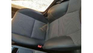 ASIENTO DELANTERO DERECHO MERCEDES CLASE C  FAMILIAR 2.2 CDI (170 CV) DE 2010 - D.4616490