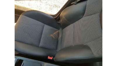 ASIENTO DELANTERO DERECHO MERCEDES CLASE C  FAMILIAR 2.2 CDI (170 CV) DE 2010 - D.4616490