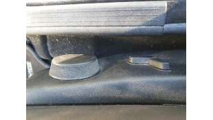 ASIENTO DELANTERO DERECHO MERCEDES CLASE C  FAMILIAR 2.2 CDI (170 CV) DE 2010 - D.4616490 2