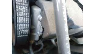 BOMBA DIRECCION MERCEDES CLASE C  FAMILIAR 2.2 CDI (170 CV) DE 2010 - D.4616495