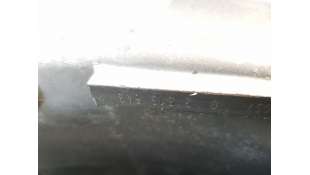 CAJA CAMBIOS MERCEDES CLASE C  FAMILIAR 2.2 CDI (170 CV) DE 2010 - D.4616499 / 716657 2